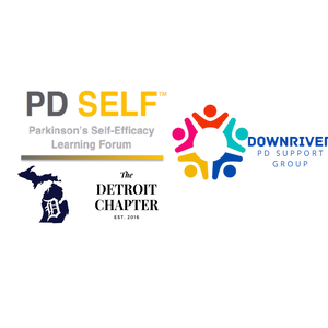 PD SELF and Downriver Support Group